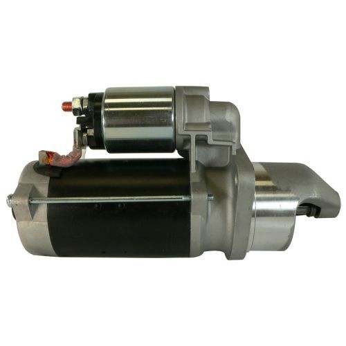 JOHN DEERE RE501551