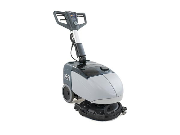 ADVANCE SC351
