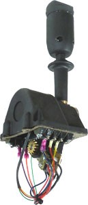 SNORKEL 3040570