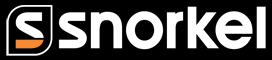 SNORKEL 3040503
