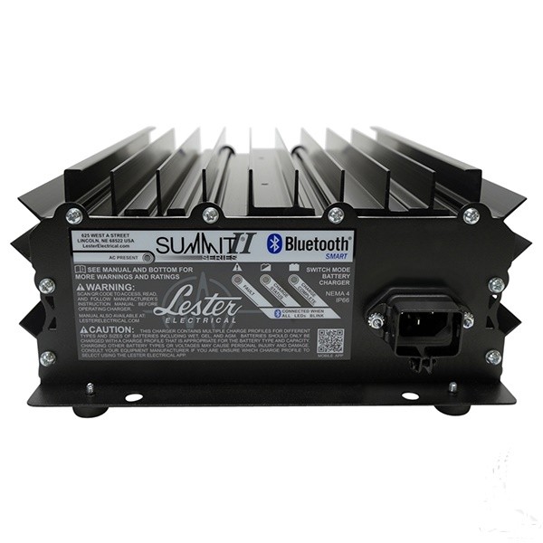 CLUB CAR 1016464-01