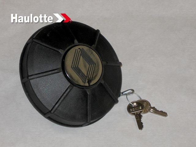 HAULOTTE T2420204720