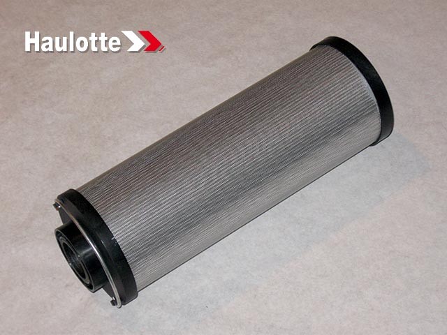 HAULOTTE T2427002420