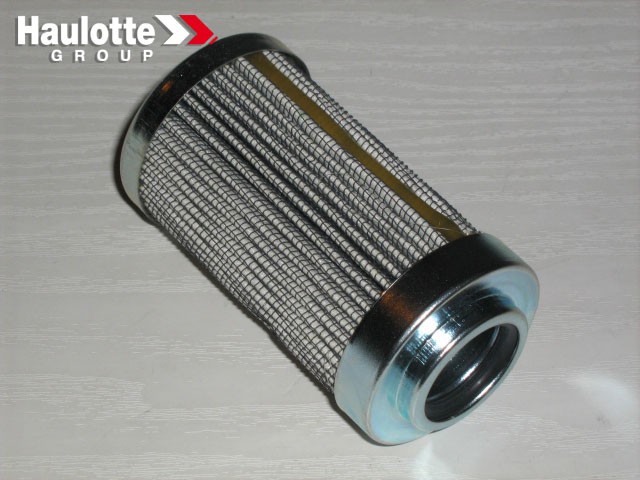 HAULOTTE T2427002660