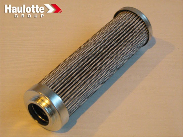 HAULOTTE T2427002670