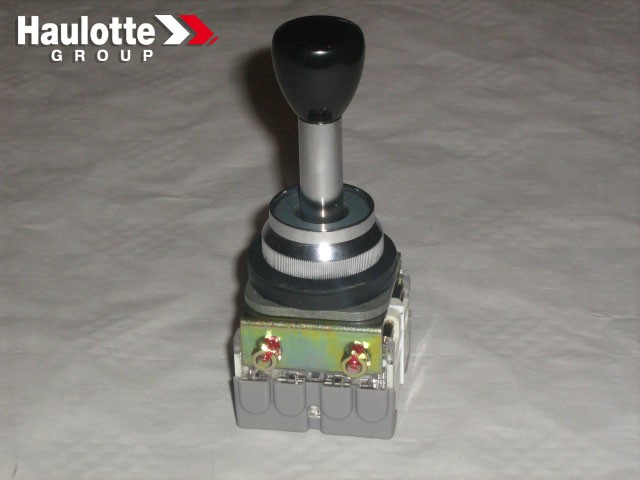 HAULOTTE T2440312680