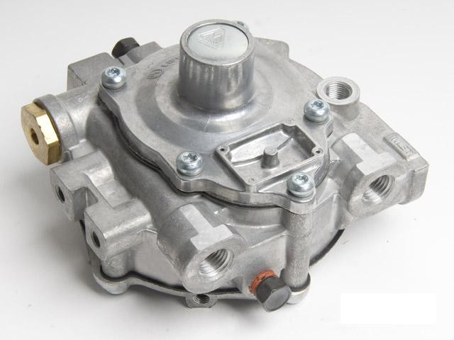 TOYOTA 00591-14156-81