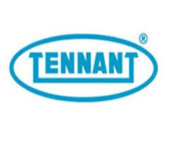 TENNANT 41421