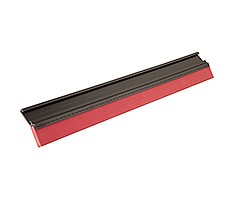 TENNANT 86859