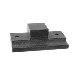 UPRIGHT 066176-000