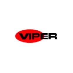 VIPER VF89807-PU