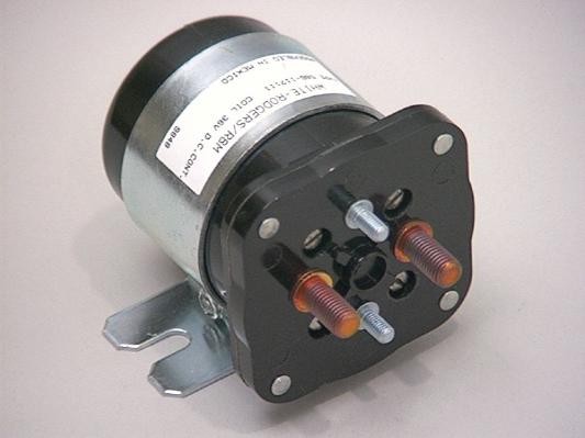 MOTREC 366222