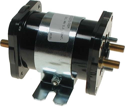 UPRIGHT 501873-000