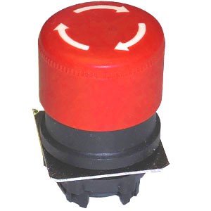 ZA2BS44