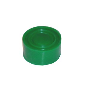 GROVE 7172000566