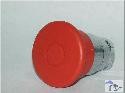 SNORKEL 446836