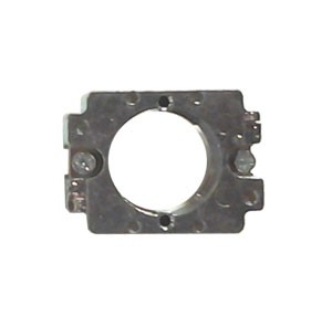 SKYJACK 103100