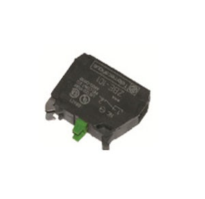 SKYJACK 147054