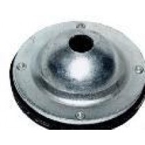 UPRIGHT 003532-000