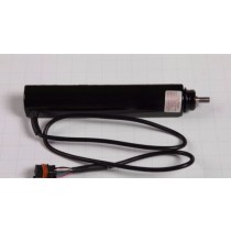 SNORKEL 0082045