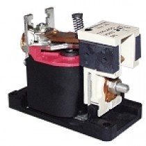 CABLE FORM 1421-1-1-24