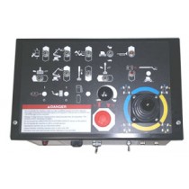 SNORKEL 0163387