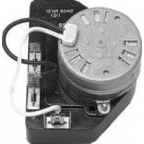 MARKLIFT 600264