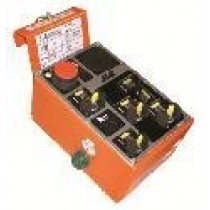 JLG 0253098S