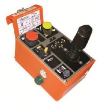 JLG 0257161S