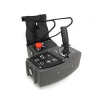 JLG 0258111