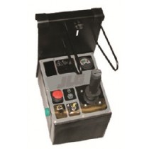 JLG 0258463