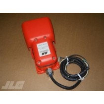 JLG 0272971