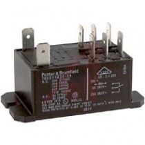 UPRIGHT 029863-009