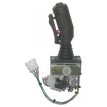 SNORKEL 0361449