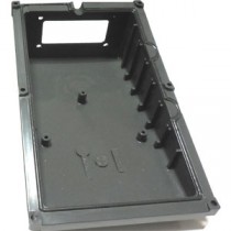 JLG 0380025