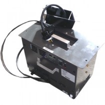 JLG 0400162