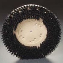 MALISH 813214L800
