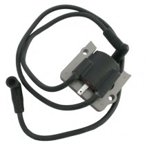 UPRIGHT 063900-007