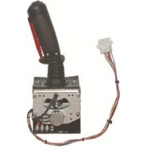 UPRIGHT 058804-000