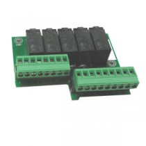 JLG 0610105