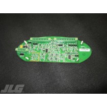 JLG 0610135