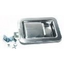 UPRIGHT 062791-002