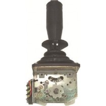 UPRIGHT 063913-000