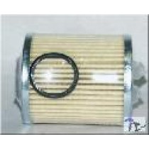 UPRIGHT 063919-010