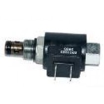 UPRIGHT 063923-005