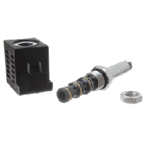 SNORKEL 063923-006
