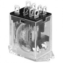 UPRIGHT 063951-002