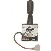 UPRIGHT 063953-000