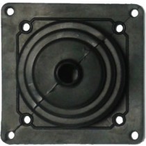 UPRIGHT 065512-018