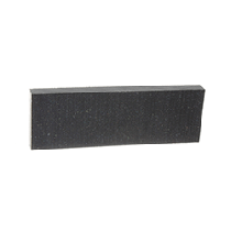 UPRIGHT 066198-000